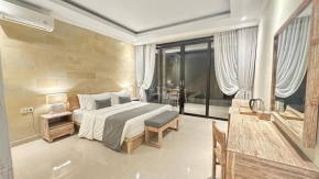 Nayndra House Ubud
